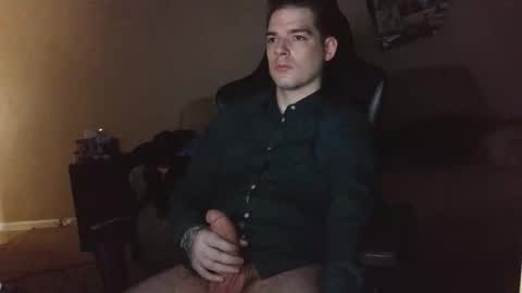 camerondt online show from 02-19-26, 02:18