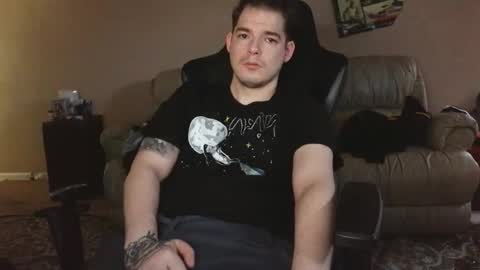 camerondt online show from 02-23-26, 02:03