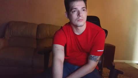 camerondt online show from 05-27-26, 03:58