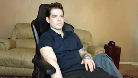camerondt online show from 06-04-26, 06:08