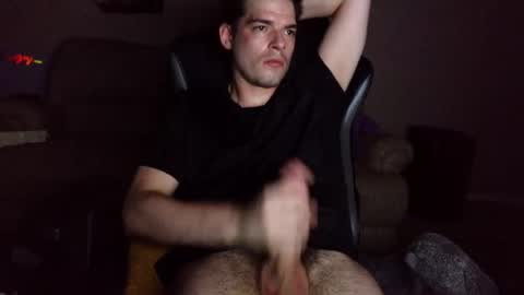 Snapshot of camerondt chatting on 07-26-26, 06:32 camerondt online show from 07-26-26, 06:32