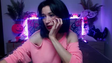 Cameronenns online show from 10-16-25, 12:28