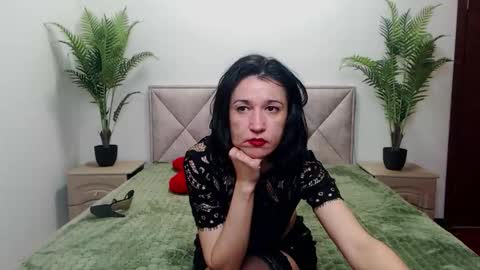 Cameronenns online show from 11-15-25, 08:38