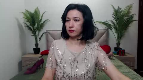 Cameronenns online show from 11-26-25, 08:04