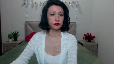 Snapshot of cameronenns chatting on 04-19-26, 06:46 Cameronenns online show from 04-19-26, 06:46