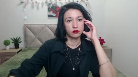 Snapshot of cameronenns chatting on 04-23-26, 12:40 Cameronenns online show from 04-23-26, 12:40