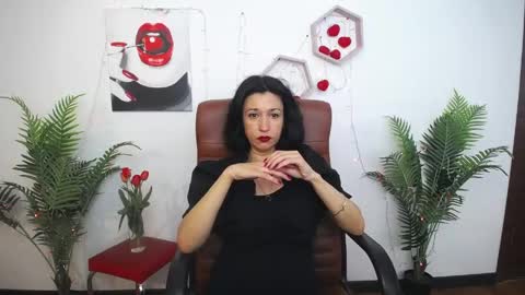 Snapshot of cameronenns chatting on 04-25-26, 06:38 Cameronenns online show from 04-25-26, 06:38