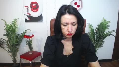 Snapshot of cameronenns chatting on 04-25-26, 01:52 Cameronenns online show from 04-25-26, 01:52