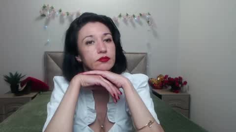 Snapshot of cameronenns chatting on 04-30-26, 01:28 Cameronenns online show from 04-30-26, 01:28