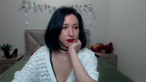 Snapshot of cameronenns chatting on 05-01-26, 12:32 Cameronenns online show from 05-01-26, 12:32