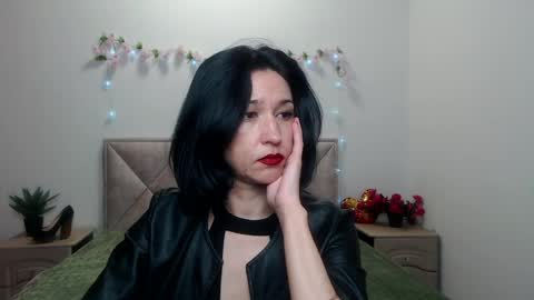Snapshot of cameronenns chatting on 05-02-26, 06:40 Cameronenns online show from 05-02-26, 06:40