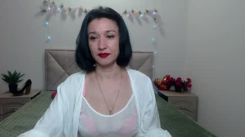 Snapshot of cameronenns chatting on 05-03-26, 06:41 Cameronenns online show from 05-03-26, 06:41