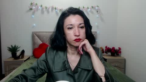 Snapshot of cameronenns chatting on 05-06-26, 12:10 Cameronenns online show from 05-06-26, 12:10
