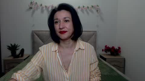 Snapshot of cameronenns chatting on 05-07-26, 12:10 Cameronenns online show from 05-07-26, 12:10