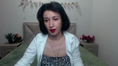 Snapshot of cameronenns chatting on 05-13-26, 12:13 Cameronenns online show from 05-13-26, 12:13
