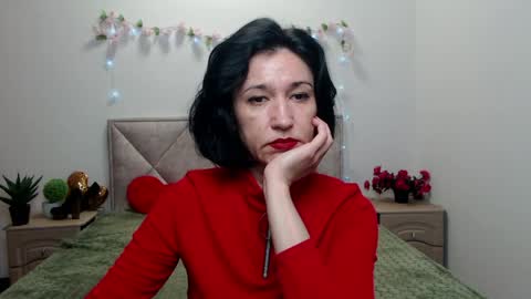 Snapshot of cameronenns chatting on 05-15-26, 12:12 Cameronenns online show from 05-15-26, 12:12