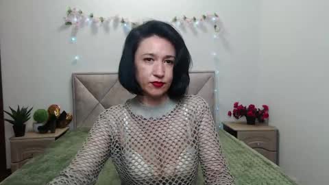 Snapshot of cameronenns chatting on 05-16-26, 06:54 Cameronenns online show from 05-16-26, 06:54