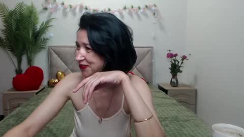 Snapshot of cameronenns chatting on 05-23-26, 06:29 Cameronenns online show from 05-23-26, 06:29