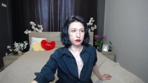Snapshot of cameronenns chatting on 05-24-26, 06:29 Cameronenns online show from 05-24-26, 06:29