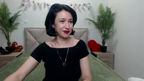 Snapshot of cameronenns chatting on 05-27-26, 12:02 Cameronenns online show from 05-27-26, 12:02