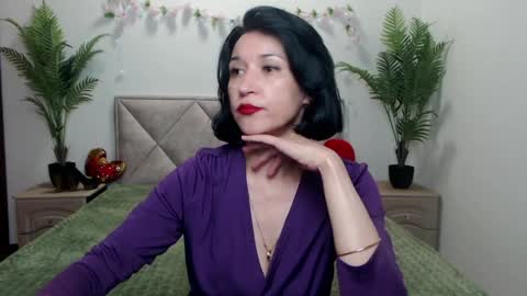 Snapshot of cameronenns chatting on 05-28-26, 12:13 Cameronenns online show from 05-28-26, 12:13