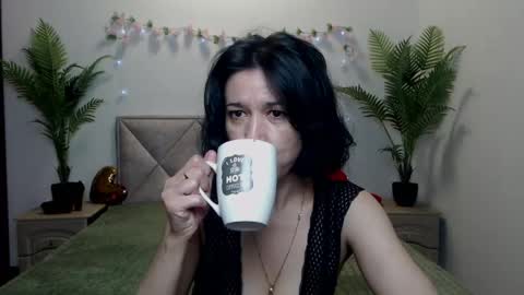 Snapshot of cameronenns chatting on 05-31-26, 06:31 Cameronenns online show from 05-31-26, 06:31