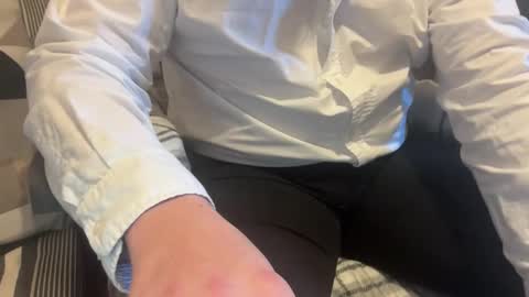 Snapshot of camerongomez chatting on 12-03-25, 02:04 Cameron Gomez online show from 12-03-25, 02:04