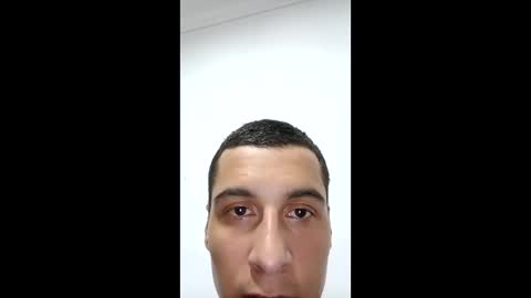 cameronsilverman online show from 04-26-26, 08:45