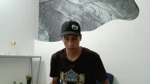 cameronsilverman online show from 05-21-26, 07:21