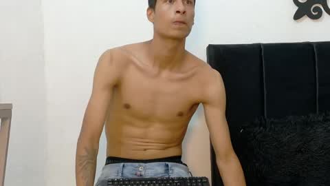 cameronsilverman online show from 05-22-26, 08:47