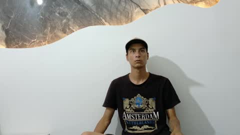 cameronsilverman online show from 05-30-26, 12:41