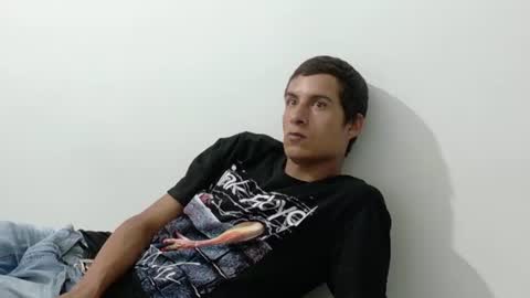 cameronsilverman online show from 06-25-26, 11:09