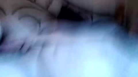 camerontaylorcub online show from 12-17-24, 02:11