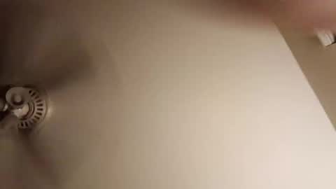 camerontaylorcub online show from 09-16-25, 09:10