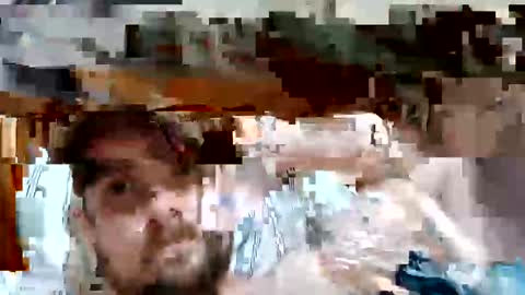 camerontaylorcub online show from 09-30-25, 05:23