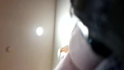 camerontaylorcub online show from 11-12-25, 12:05