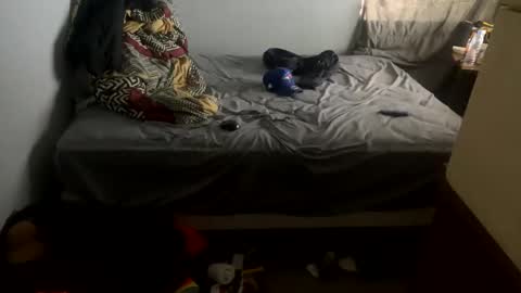 ladylover online show from 12-30-24, 04:40