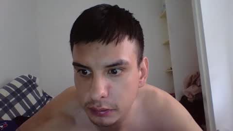 ladylover online show from 03-10-25, 06:34