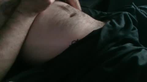 Snapshot of cameronwillcam chatting on 02-11-25, 03:51 Boredhairyotter online show from 02-11-25, 03:51