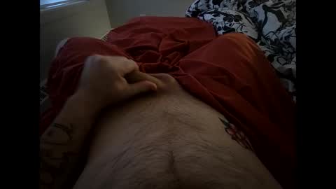 Snapshot of cameronwillcam chatting on 02-22-26, 02:48 Boredhairyotter online show from 02-22-26, 02:48