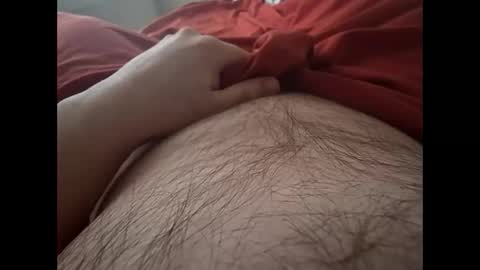 Snapshot of cameronwillcam chatting on 03-03-26, 12:06 Boredhairyotter online show from 03-03-26, 12:06