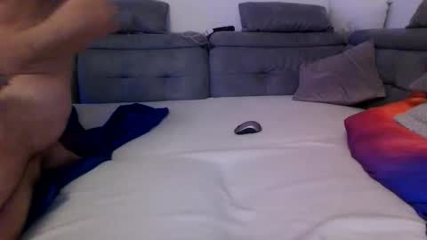 Snapshot of camfun_27 chatting on 02-12-26, 09:54 camfun_27 online show from 02-12-26, 09:54