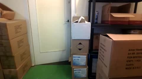 camfun_27 online show from 04-08-26, 03:23