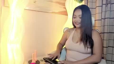 Jade online show from 03-28-26, 07:08