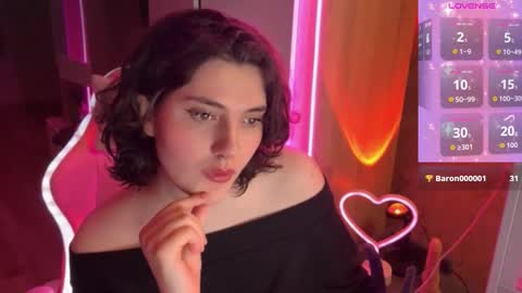 Snapshot of camgirl_xx chatting on 02-16-26, 04:14 Marta online show from 02-16-26, 04:14