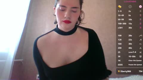Snapshot of camgirl_xx chatting on 03-01-26, 11:23 Marta online show from 03-01-26, 11:23