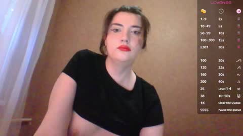 Snapshot of camgirl_xx chatting on 03-03-26, 02:56 Marta online show from 03-03-26, 02:56