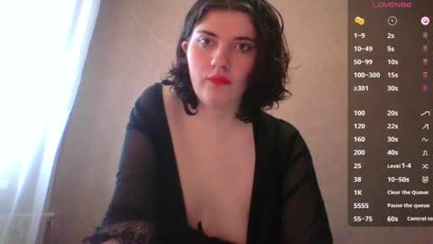 Marta online show from 04-08-26, 11:10