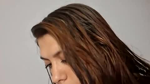 camgirltrenches online show from 10-26-25, 05:24