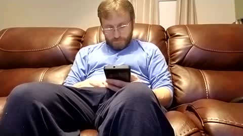 CamGuy online show from 01-18-25, 02:14